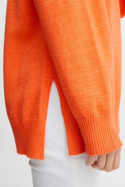 Image du produit B.young BYNONINA HALFZIP - 20812779 (M)