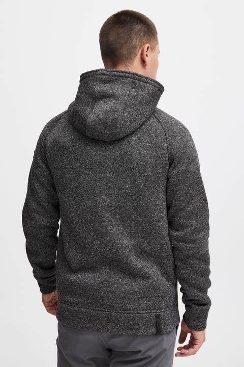 Produktbild Indicode IDChillingworth 55213MM (XL)