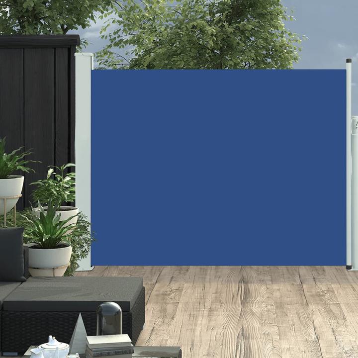 Image du produit vidaXL Melana (5 m)