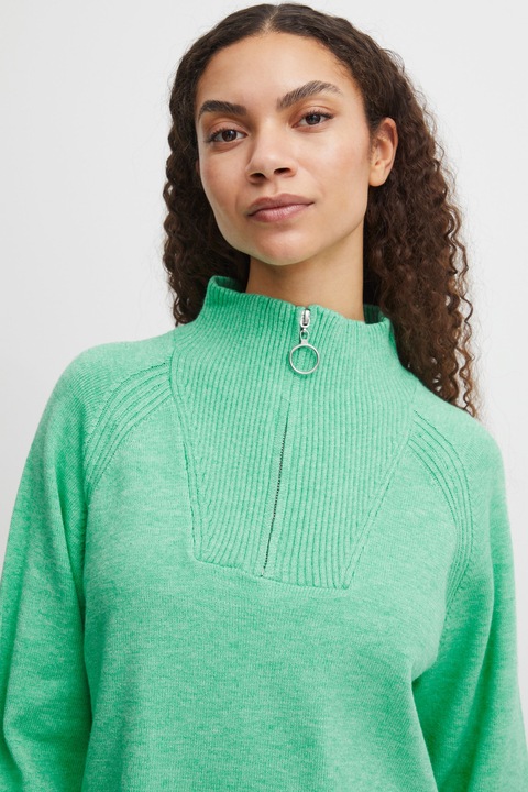 Image du produit B.young BYNONINA HALFZIP - 20812779 (M)