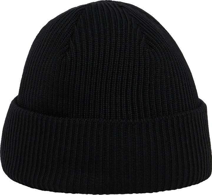 Produktbild Haglöfs Vassi Beanie (One Size)