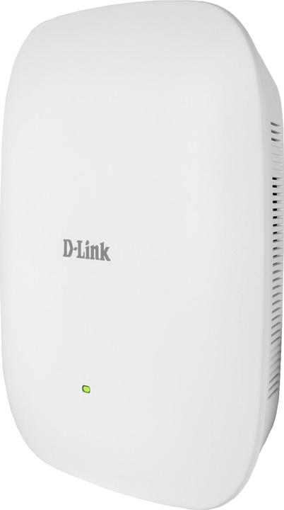 Productafbeelding D-Link Toegangspunt DAP-X2850 (2402 Mbit/s)