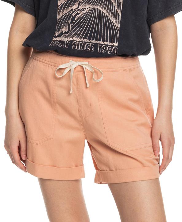 Produktbild Roxy Sweetest Life (XXL)