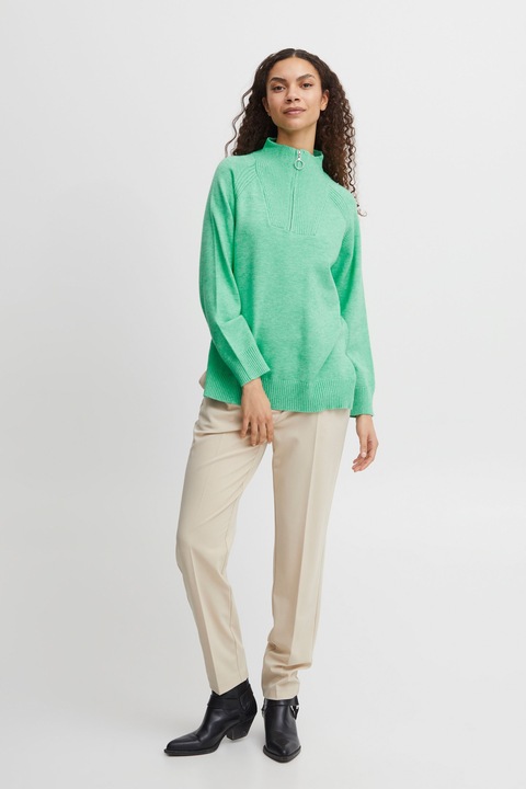 Immagine prodotto B.young BYNONINA HALFZIP - 20812779 (XS)