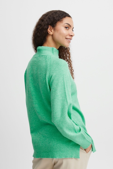 Immagine prodotto B.young BYNONINA HALFZIP - 20812779 (XS)
