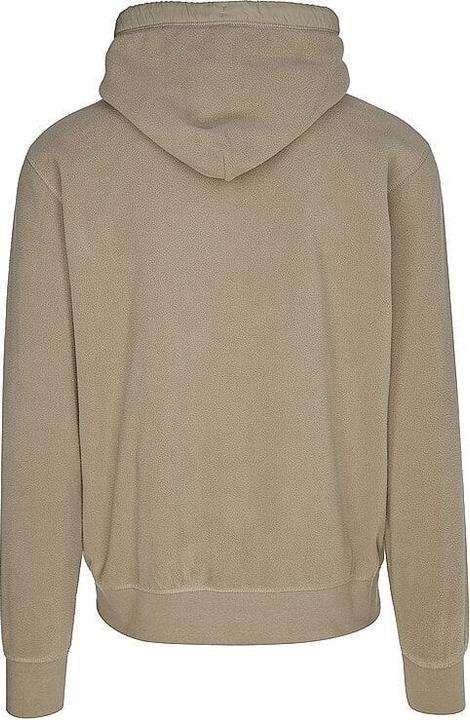 Image du produit Superdry Kapuzensweater (XL)