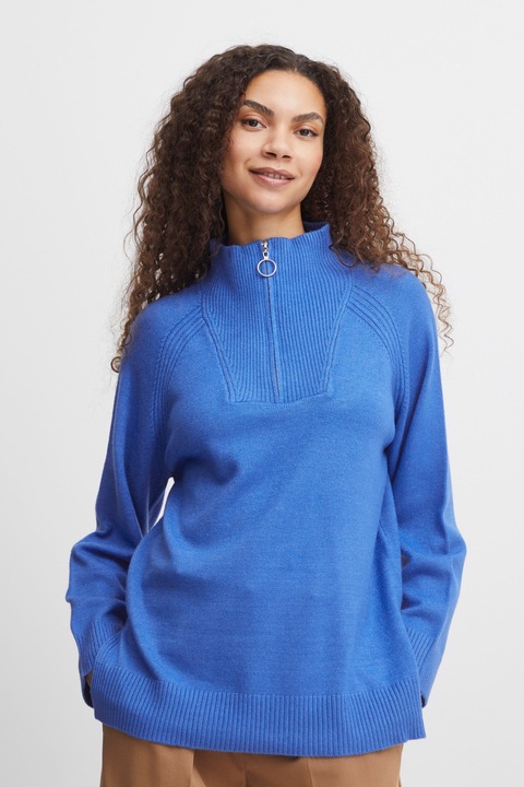 Image du produit B.young BYNONINA HALFZIP - 20812779 (XS)