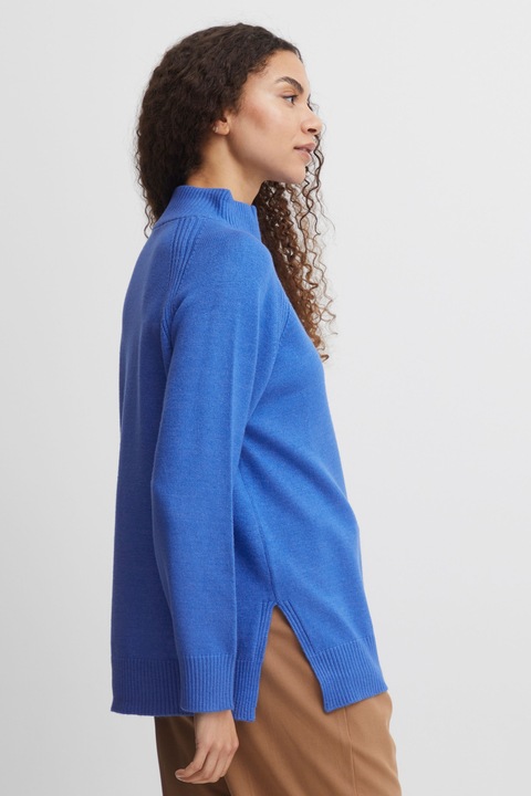Image du produit B.young BYNONINA HALFZIP - 20812779 (XS)