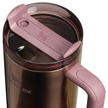 Productafbeelding Stanley 1913 Quencher H2.0 (1.18 l)