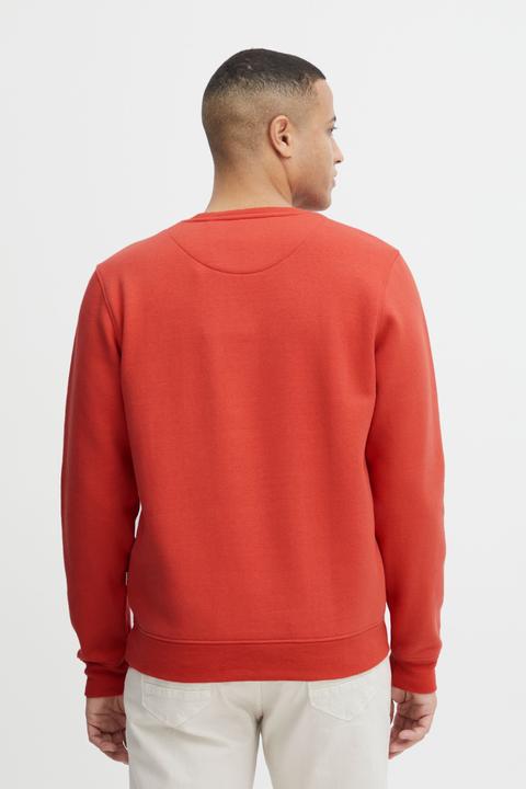 Immagine prodotto Blend Felpa BHS - 20715068 (XL)