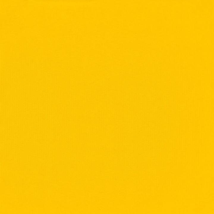 Actual product image vidaXL Balkonsichtschutz (200 cm)