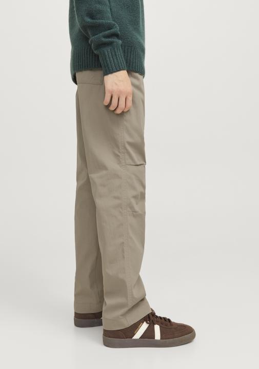 Produktbild Jack & Jones Parachute Pants Für jungs Parachute Pants (158)
