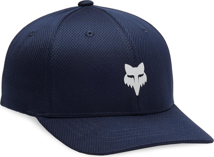 Produktbild Fox HAT 23 YTH LITHOTYPE 110 SB MDNT OS (One Size)