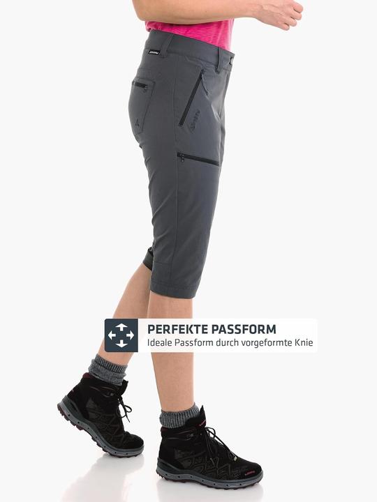 Immagine prodotto Schöffel Pantaloni Caracas2 (XXL)