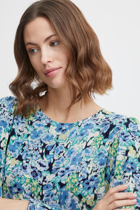Produktbild Fransa FRNYNNE BL 1 - 20611704 (XS)