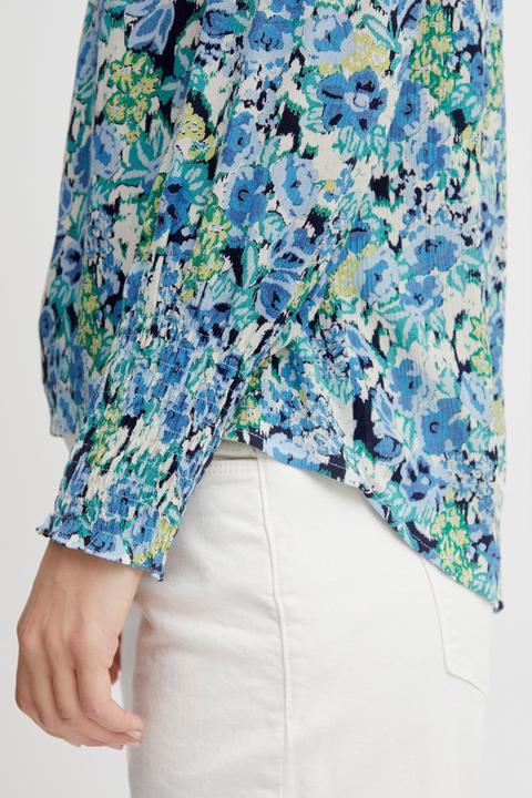 Produktbild Fransa FRNYNNE BL 1 - 20611704 (XS)