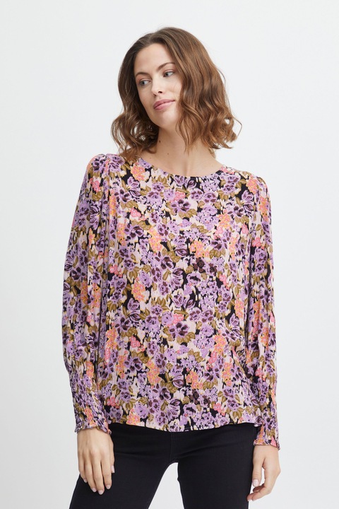 Image du produit Fransa FRNYNNE BL 1 - 20611704 (S)