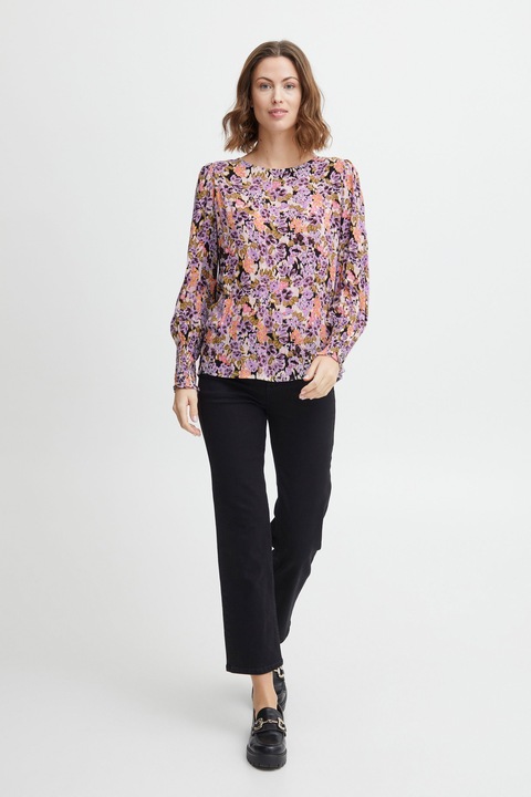 Image du produit Fransa FRNYNNE BL 1 - 20611704 (S)
