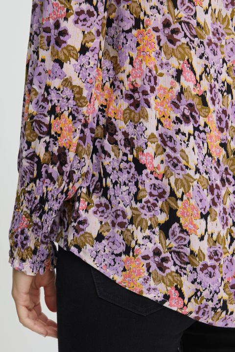 Produktbild Fransa FRNYNNE BL 1 - 20611704 (S)