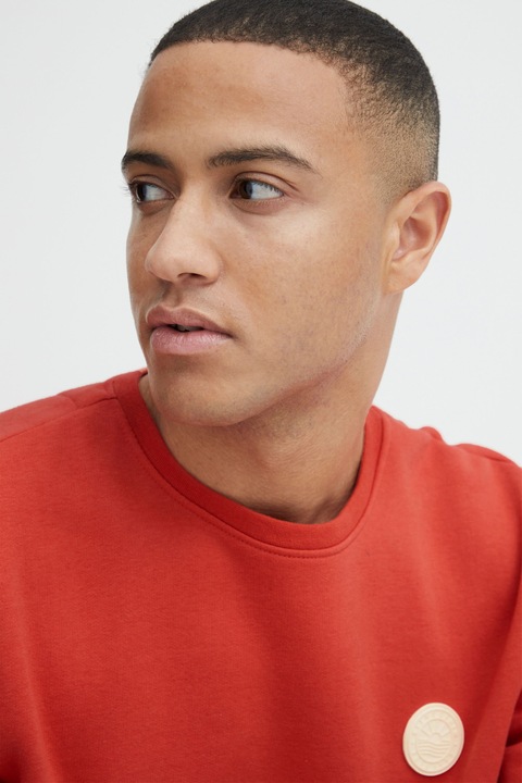 Actual product image Blend BHSweatshirt - 20715068 (S)