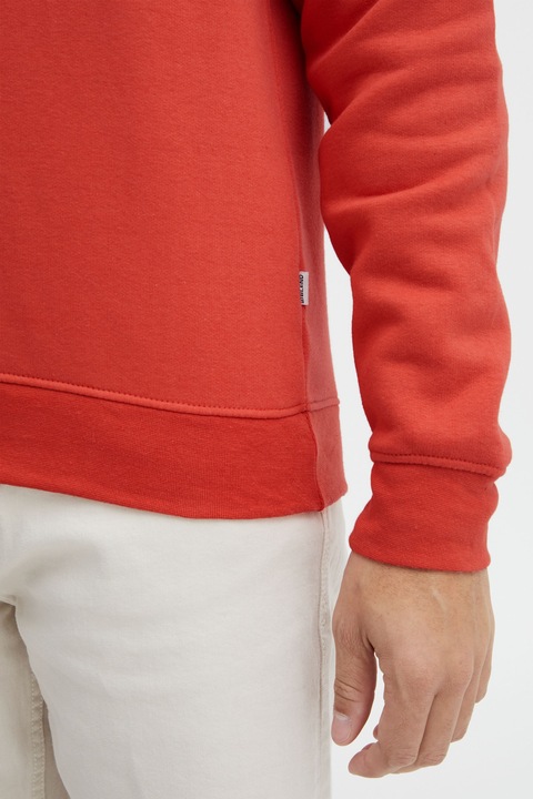 Actual product image Blend BHSweatshirt - 20715068 (S)