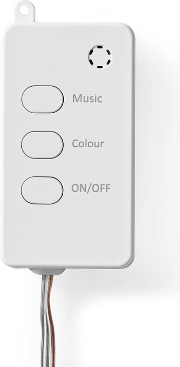 Actual product image Nedis Smartlife (5 m)