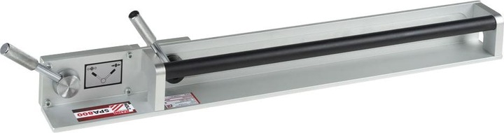 Actual product image Holzmann holding device 800 mm
