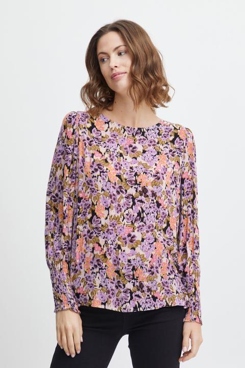 Image du produit Fransa FRNYNNE BL 1 - 20611704 (M)