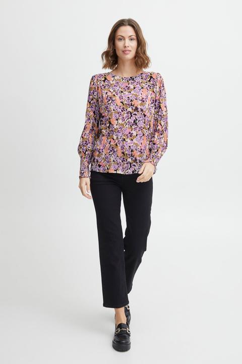 Image du produit Fransa FRNYNNE BL 1 - 20611704 (M)
