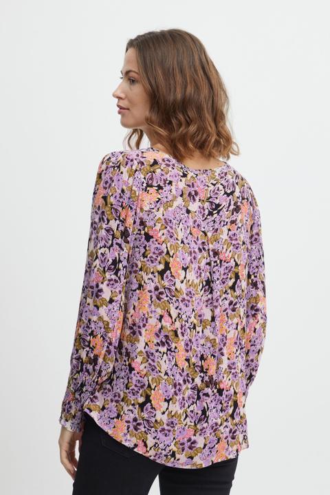Image du produit Fransa FRNYNNE BL 1 - 20611704 (M)