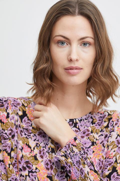 Image du produit Fransa FRNYNNE BL 1 - 20611704 (M)