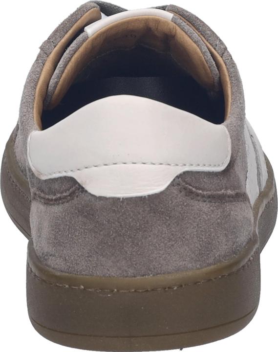 Produktbild Josef Seibel 20307-16 (42)