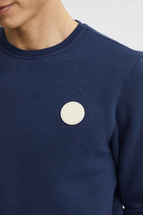 Produktbild Blend BHSweatshirt - 20715068 (XXL)