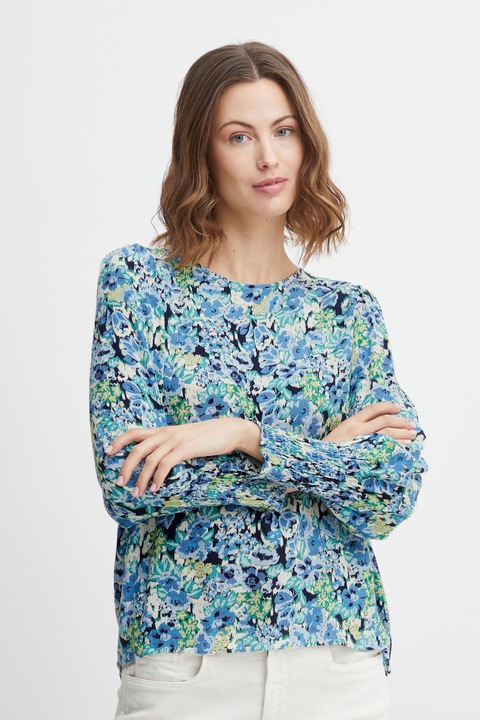 Image du produit Fransa FRNYNNE BL 1 - 20611704 (S)