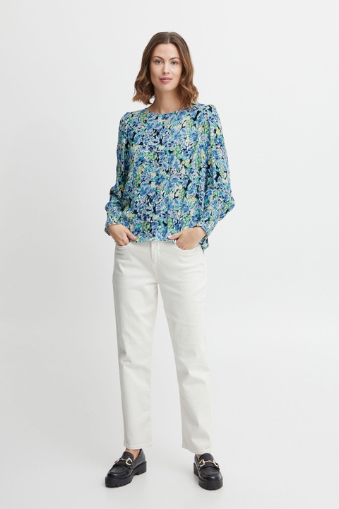 Image du produit Fransa FRNYNNE BL 1 - 20611704 (S)