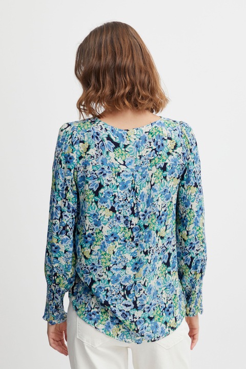 Image du produit Fransa FRNYNNE BL 1 - 20611704 (S)