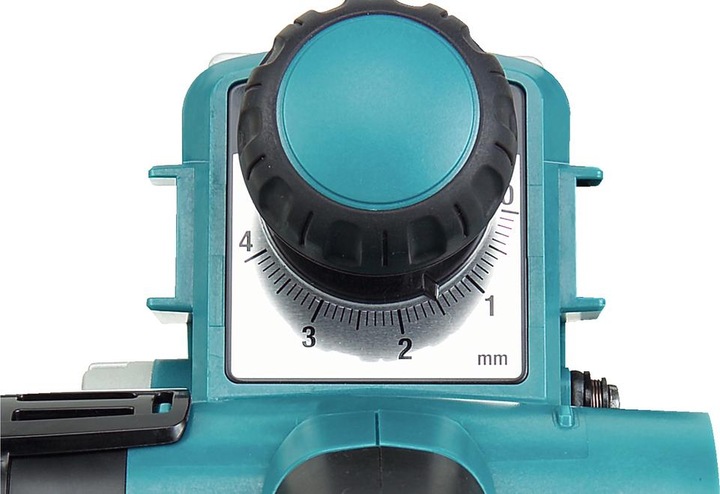 Immagine prodotto Makita KP 0810 CJ