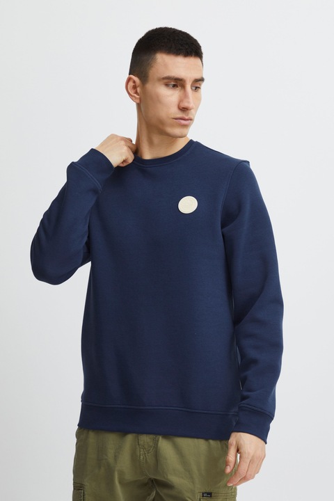 Produktbild Blend BHSweatshirt - 20715068 (S)