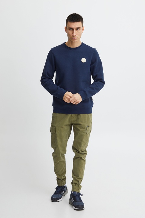 Produktbild Blend BHSweatshirt - 20715068 (S)