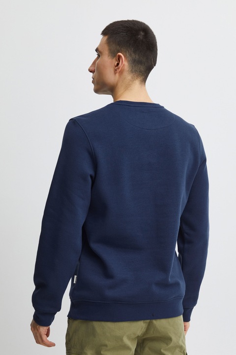 Produktbild Blend BHSweatshirt - 20715068 (S)