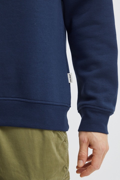 Produktbild Blend BHSweatshirt - 20715068 (S)