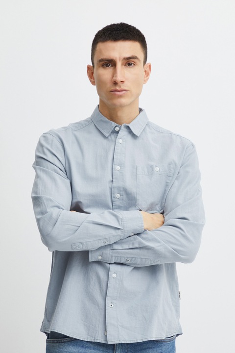 Image du produit Blend BHTee - 20715153 (XXL)