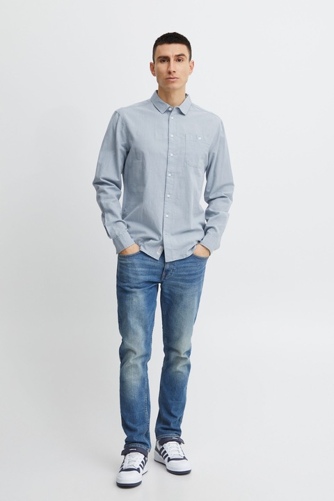 Image du produit Blend BHTee - 20715153 (XXL)
