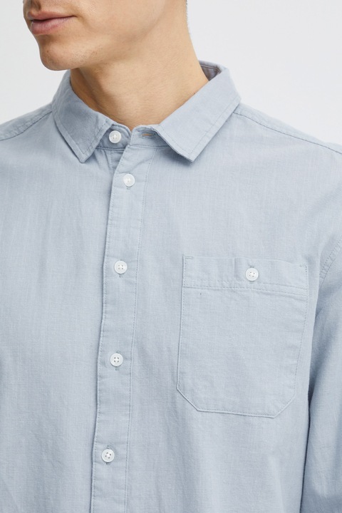Image du produit Blend BHTee - 20715153 (XXL)