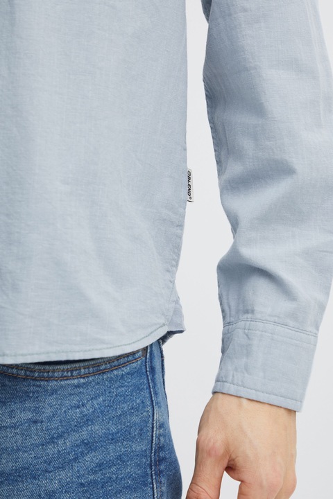 Image du produit Blend BHTee - 20715153 (XXL)