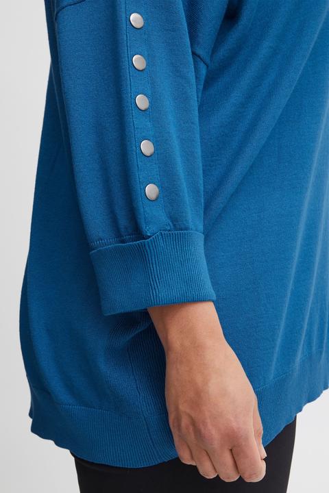 Produktbild Fransa FPSMOCK PU 1 - 20611746 (50)
