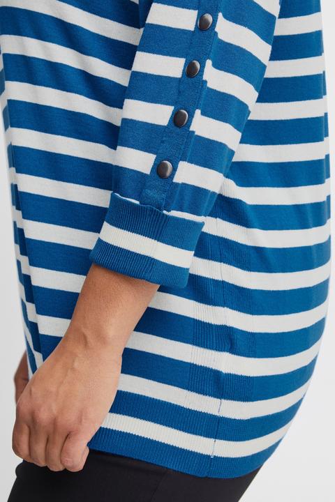 Produktbild Fransa FPSMOCK PU 1 - 20611746 (52)