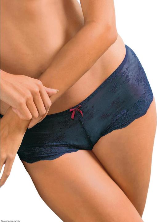 Produktbild Lascana Olinda (L, Einzelpack)