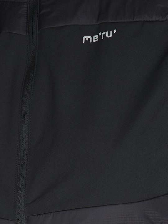 Actual product image Meru Hybridweste Jauja (XXL)