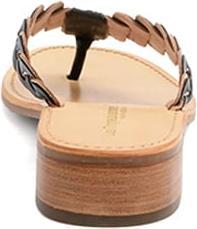 Immagine prodotto LES 3544390 (37)